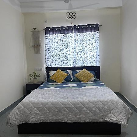 Maria'S Homestay Siliguri Esterno foto