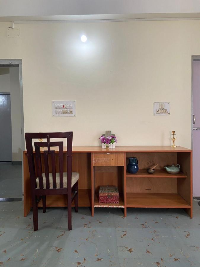 Maria'S Homestay Siliguri Esterno foto