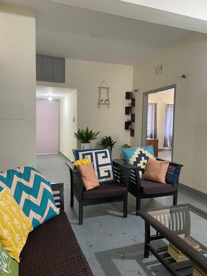 Maria'S Homestay Siliguri Esterno foto