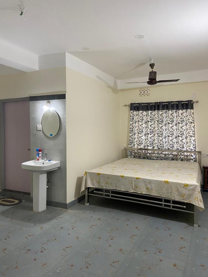 Maria'S Homestay Siliguri Esterno foto