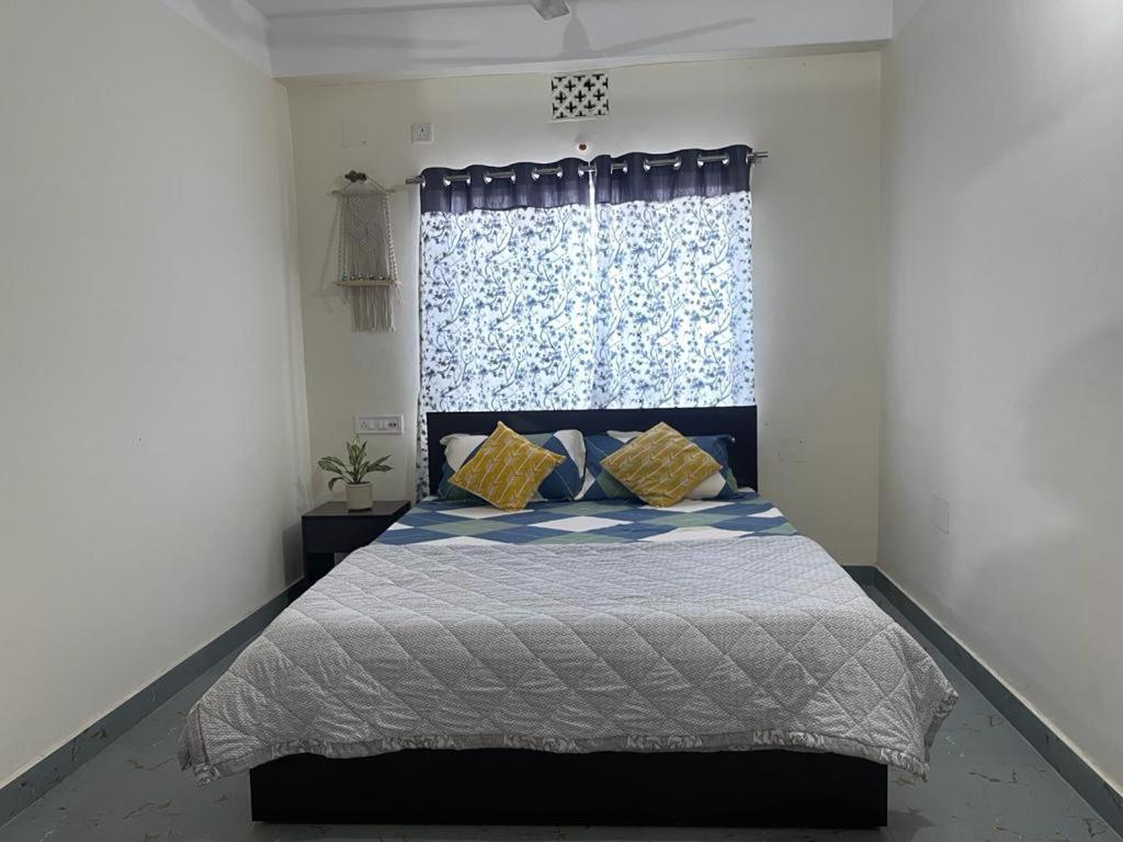 Maria'S Homestay Siliguri Esterno foto
